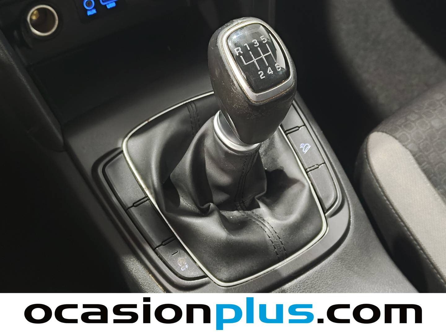 Hyundai Kona Hyundai Kona 1.0 TGDI Klass 4x2 (120 CV) barato