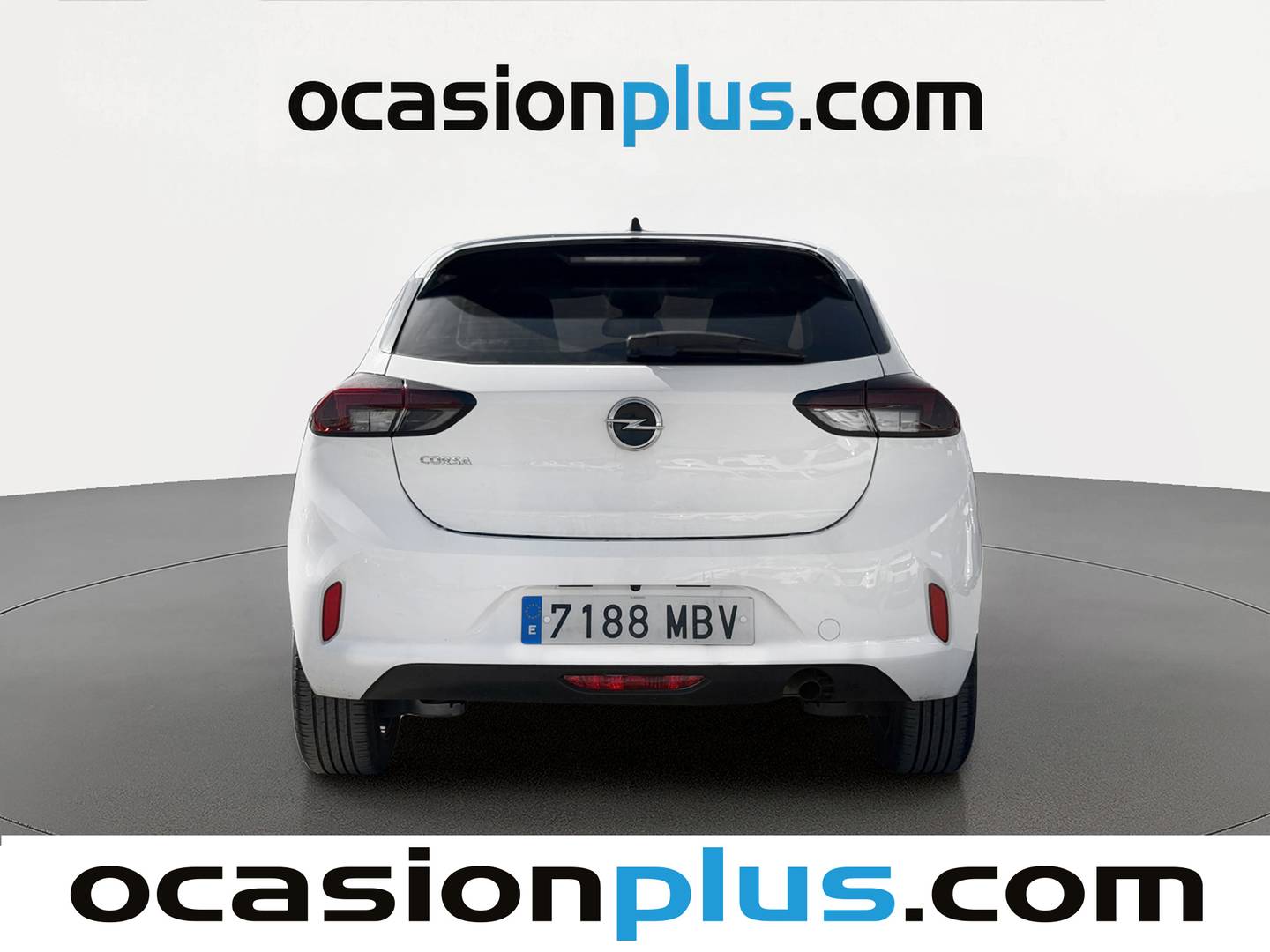 Opel Corsa Opel Corsa 1.2 Turbo XHL Elegance (100 CV) barato