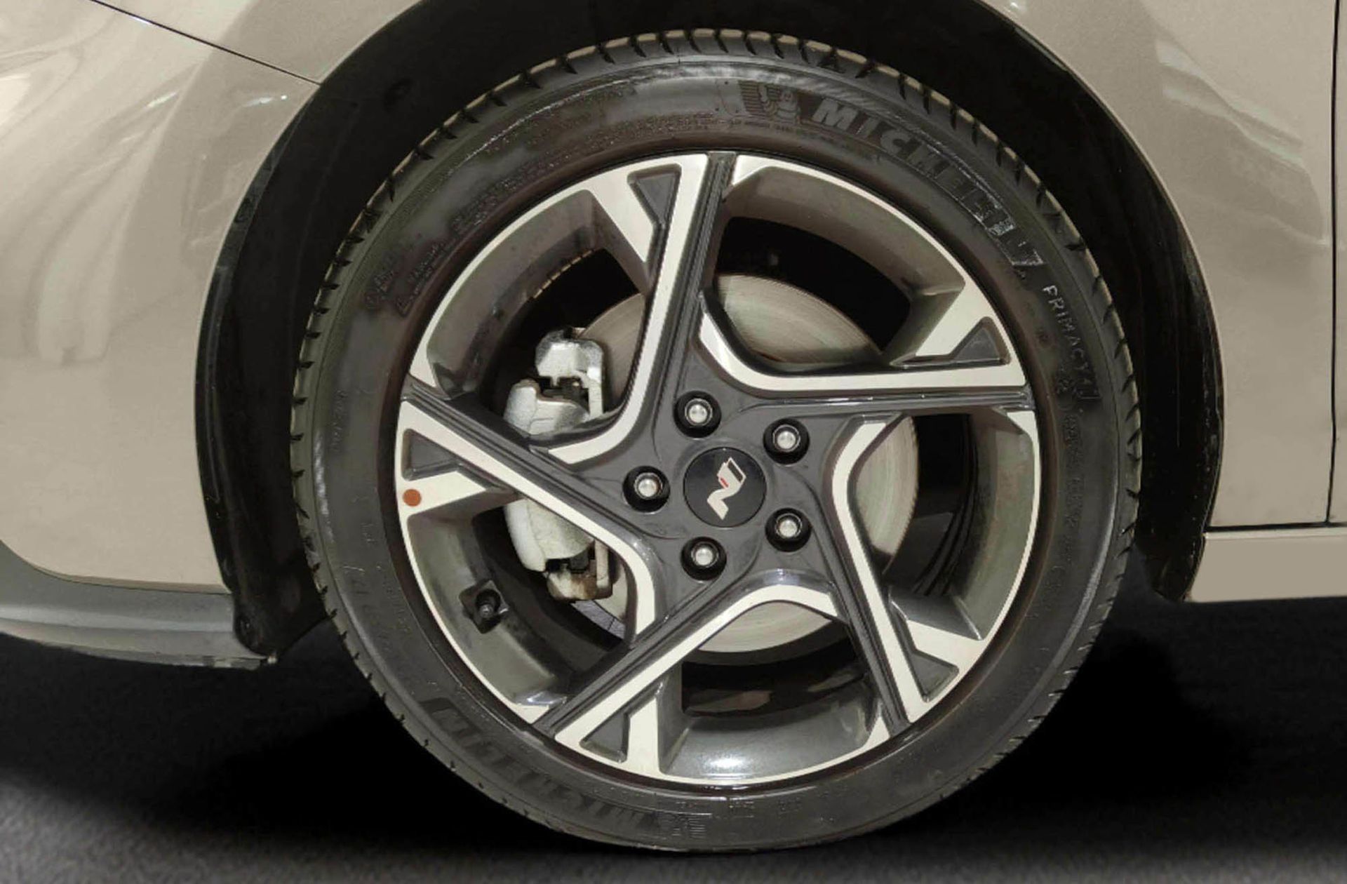 Hyundai i30 Fastback 1.0 T-GDi N Line 30 Aniversario - foto 35
