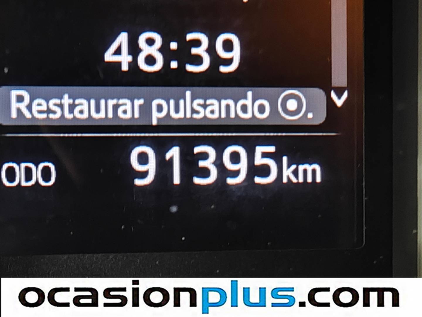 Foto Toyota Land Cruiser Toyota Land Cruiser 2.8 D-4D VXL Auto (177 CV)