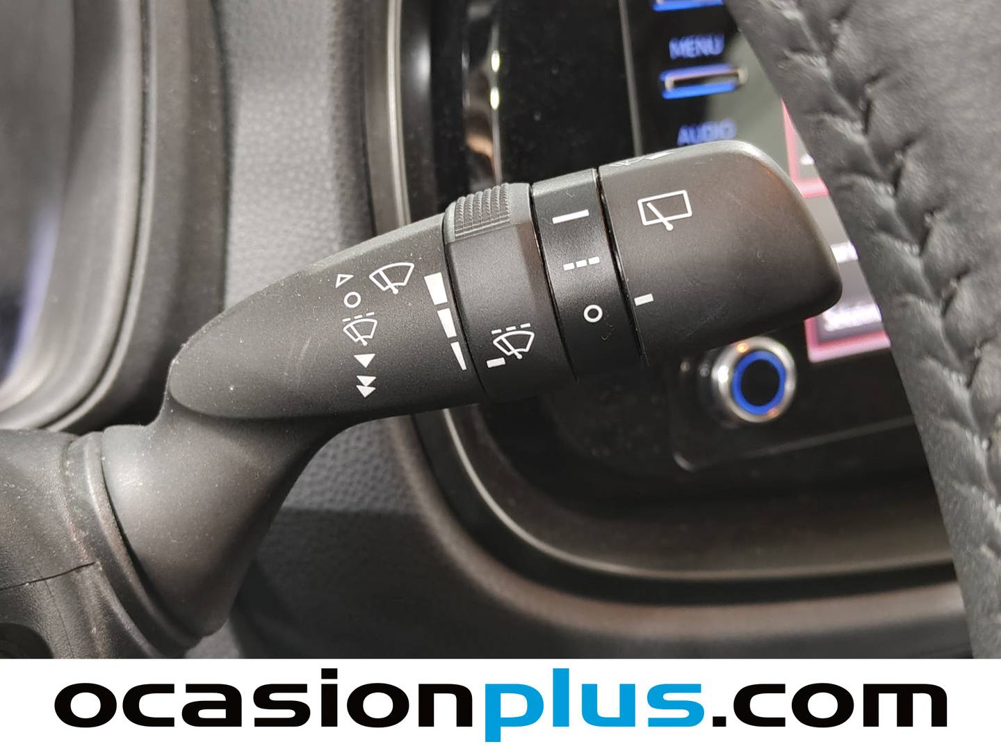 Foto Toyota Aygo X Cross Toyota Aygo X Cross 1.0 VVT-I Play (72 CV)