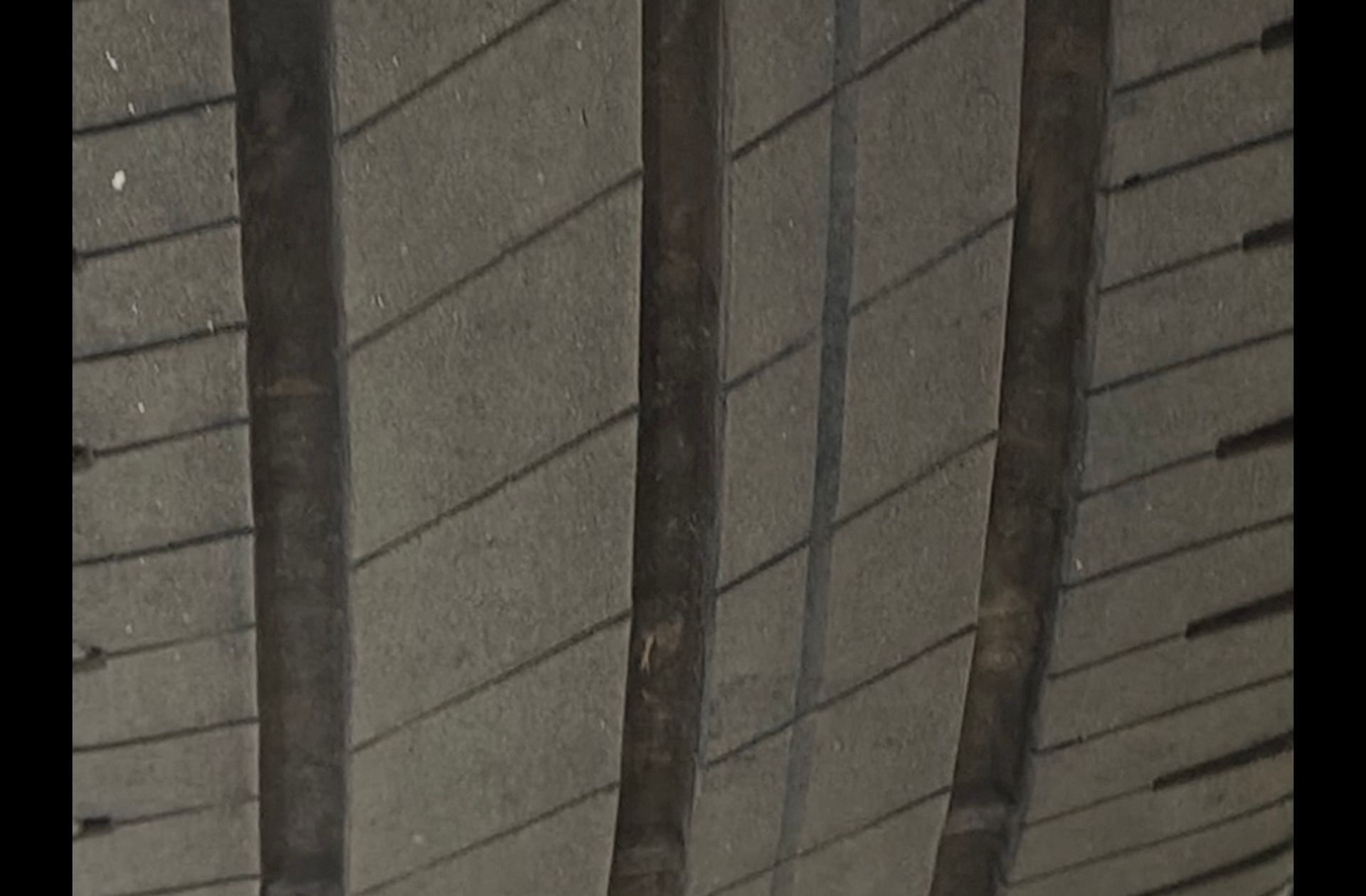 Fiat 500 1.0 Hybrid Dolcevita - foto 22