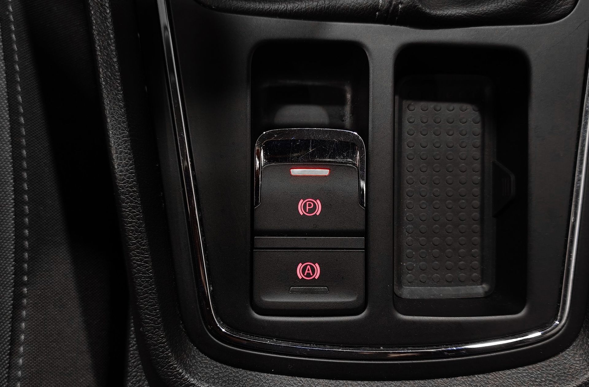 SEAT León 1.0 EcoTSI Style Visio Edition - foto 30