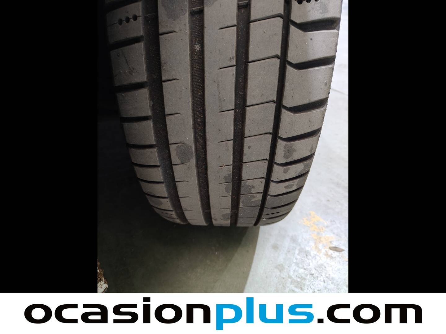 Foto BMW Serie 1 BMW Serie 1 128ti (265 CV) Pack M