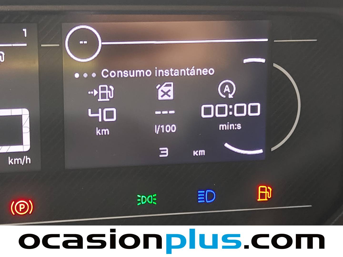 Fiat Doblò Fiat Dobló Furgón BlueHDi 100 M (100 CV) 100cv