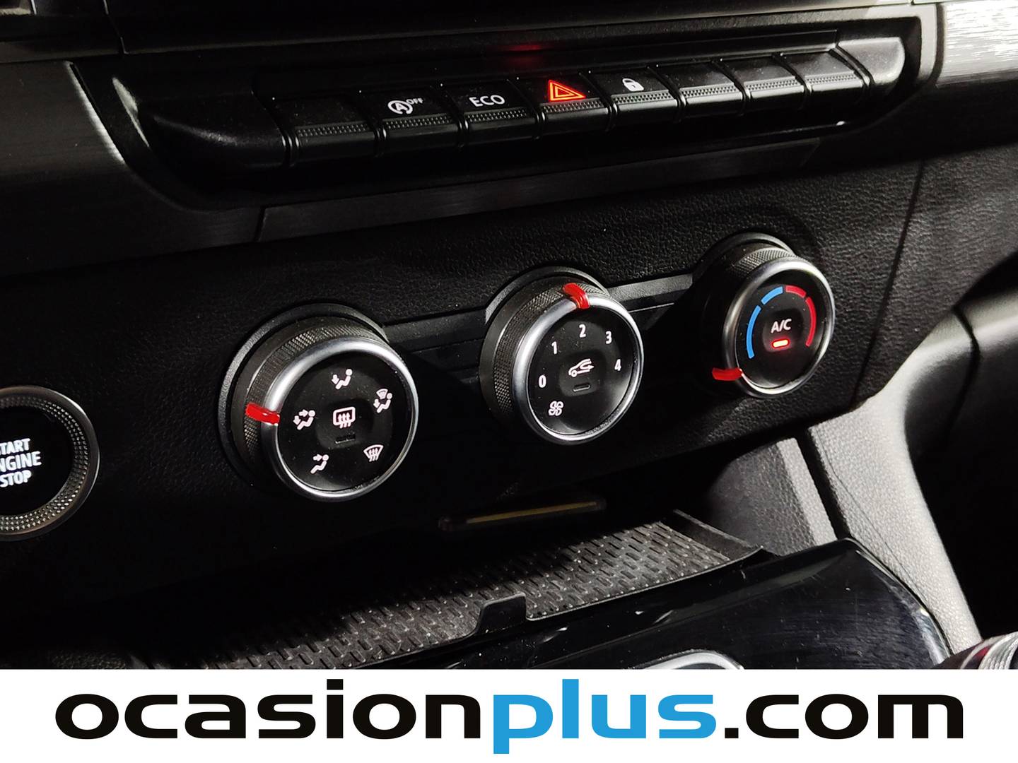 Foto Nissan Townstar Nissan Townstar 1.3G L1 Tekna (130 CV)