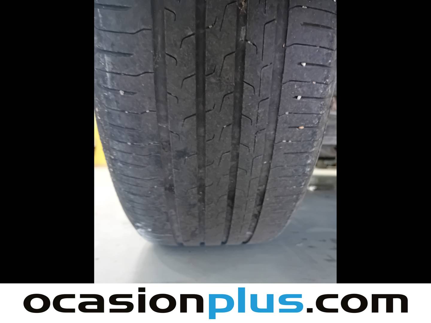 Foto Ford Puma Ford Puma 1.0 EcoBoost MHEV ST-Line X Auto (125 CV)