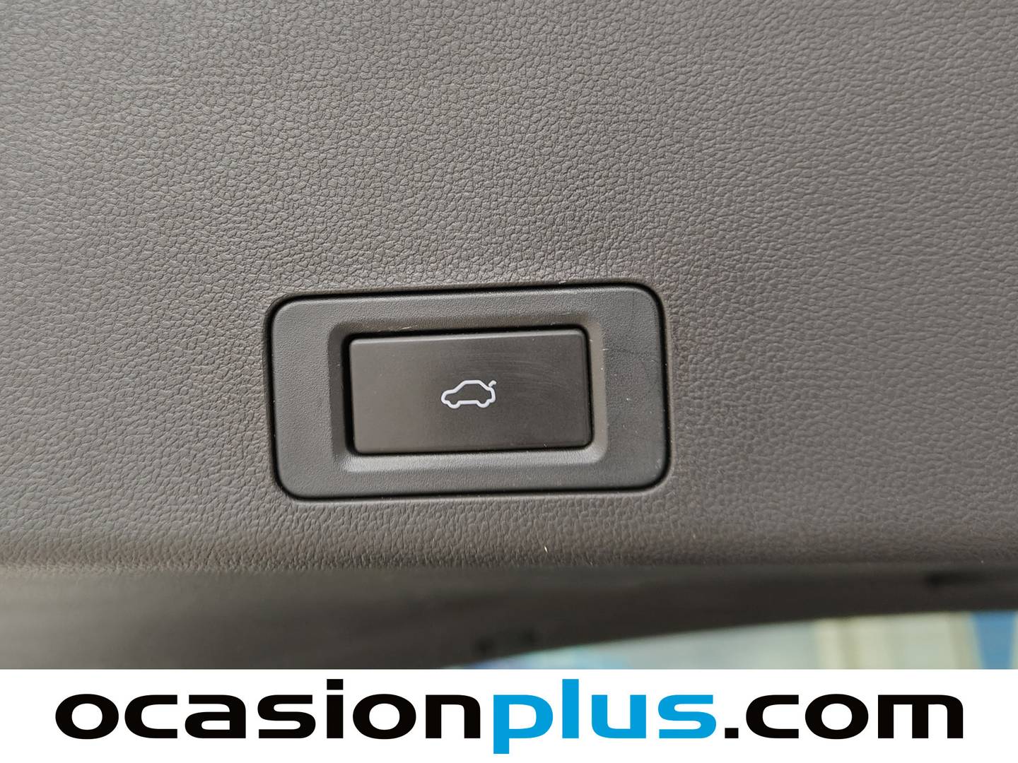 Accesorios del JAECOO 7 JAECOO 7 1.6 TGDI Select FWD (145 CV)