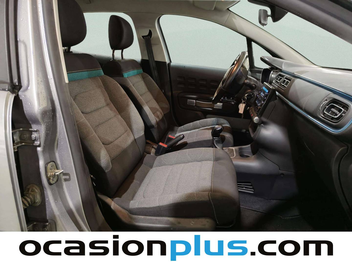 Citroën C3 Citroën C3 PureTech 83 Feel Pack (83 CV) al mejor precio