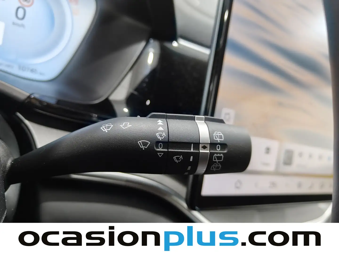 Foto BYD Seal U BYD Seal U 87 kWh Design (218 CV)