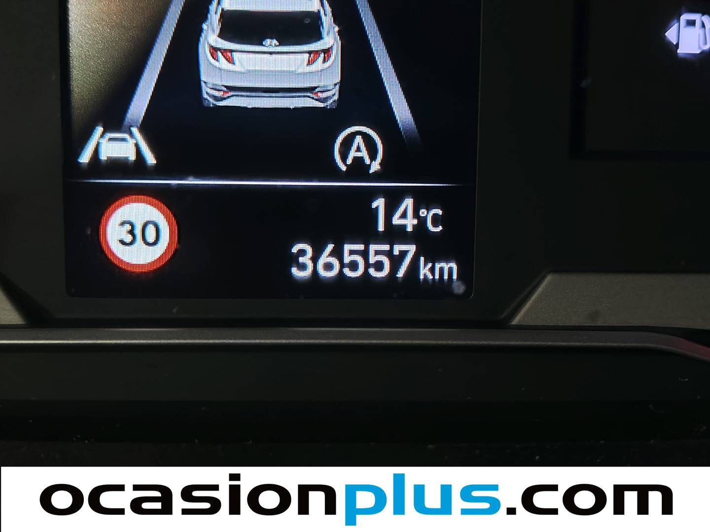 Hyundai Tucson Hyundai Tucson 1.6 TGDI Klass 4x2 (150 CV) barato