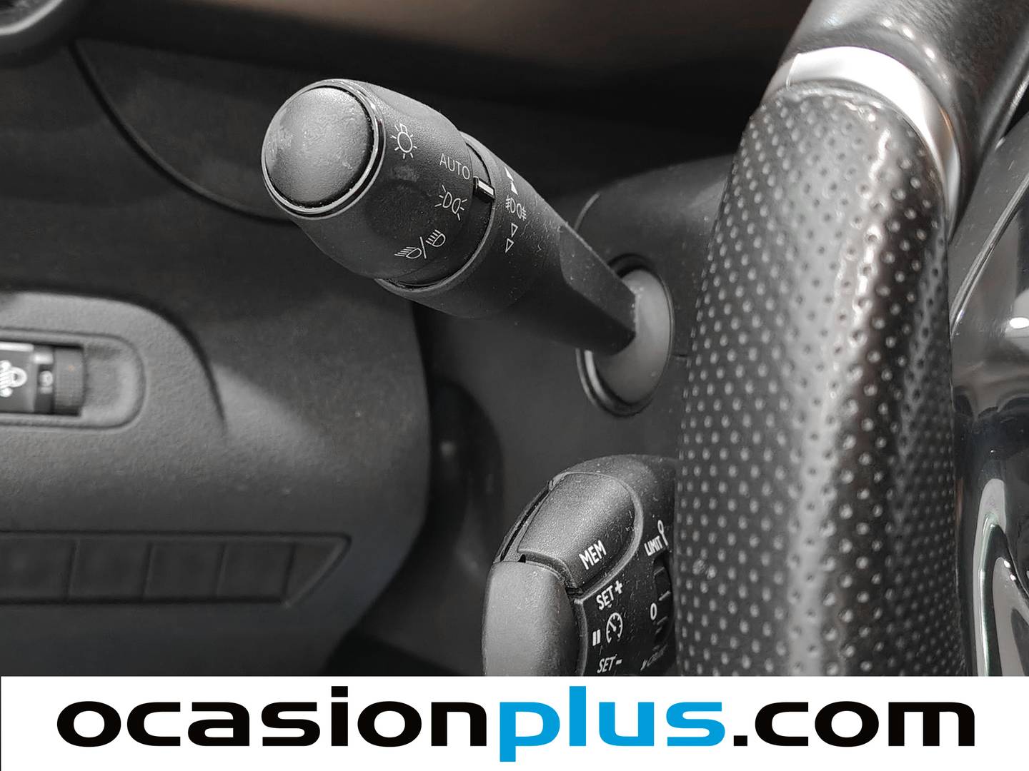 Peugeot Rifter Peugeot Rifter BlueHDi 100 GT Line Standard (100 CV) barato