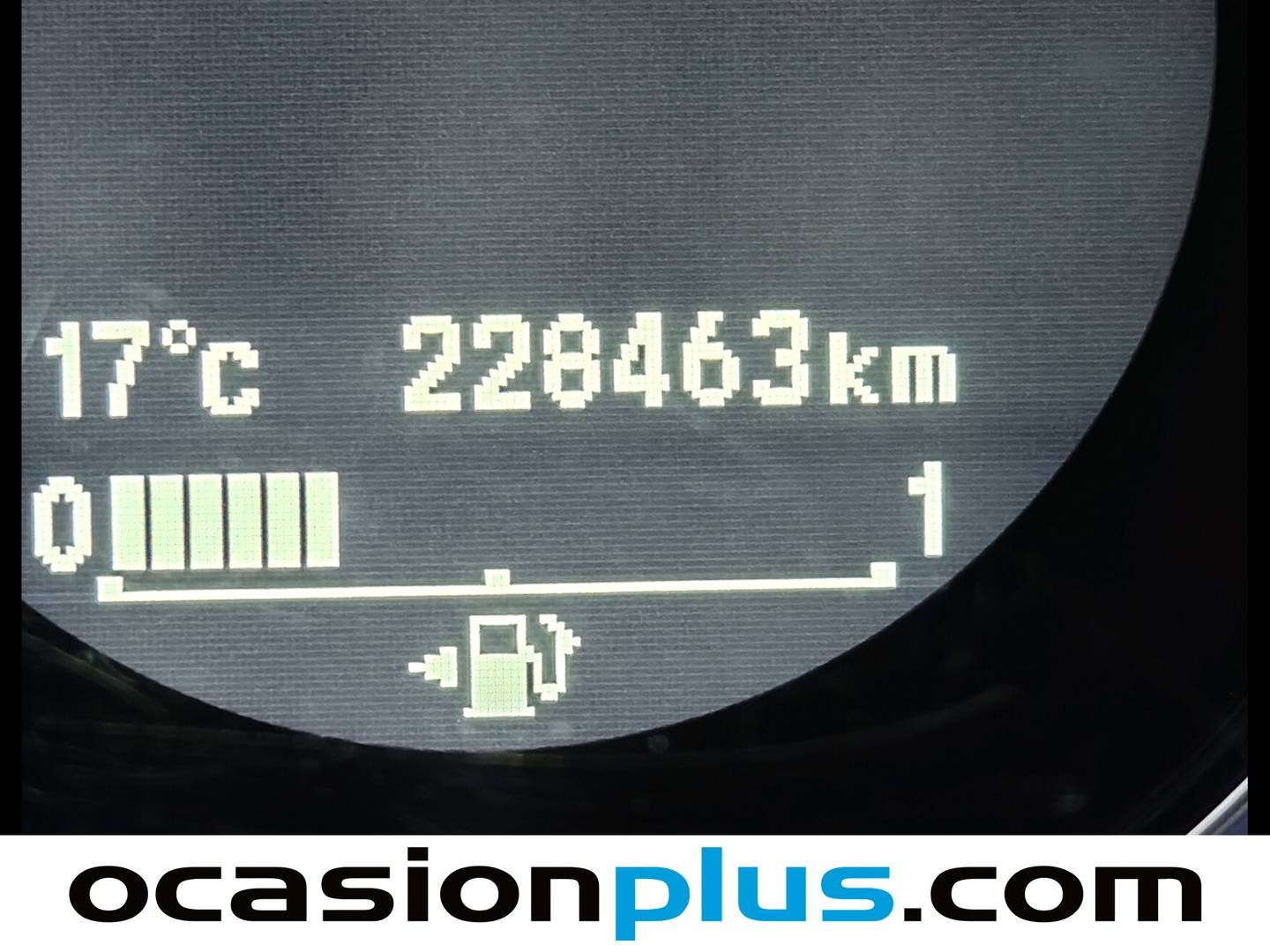 Foto Honda HR-V Honda HR-V 1.6 i-DTEC Elegance (120 CV)