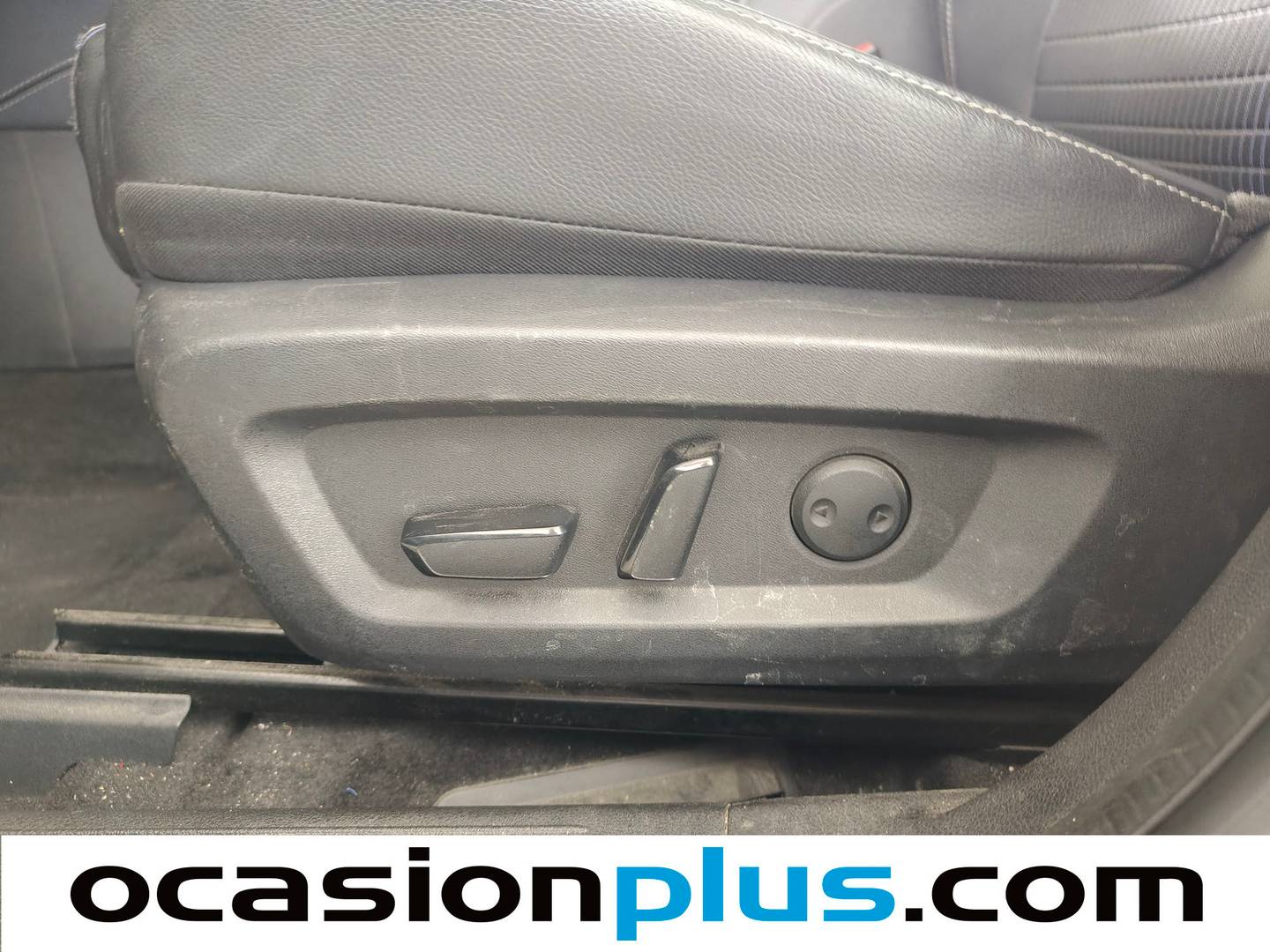 Foto Nissan QASHQAI Nissan Qashqai E-POWER Tekna Auto (190 CV)