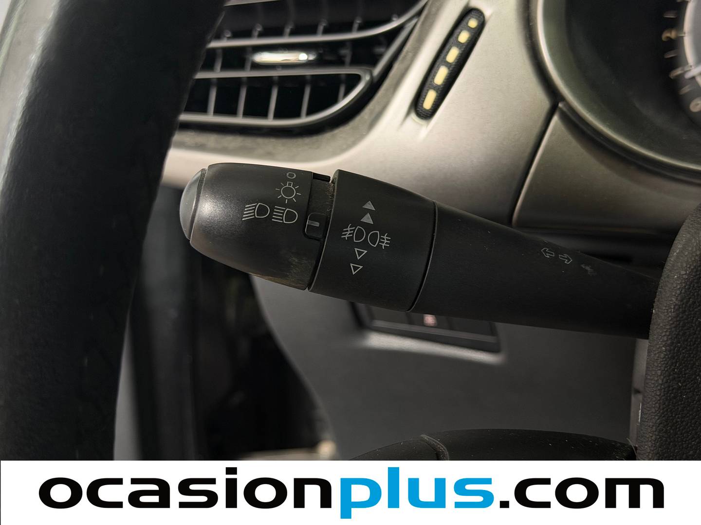 Citroën C3 Citroën C3 PureTech 82 Live Edition (82 CV) de segunda mano