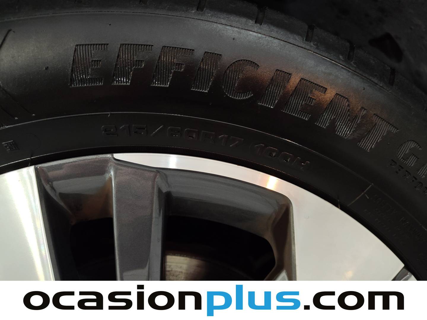 Peugeot Rifter Peugeot Rifter BlueHDi 130 S&S GT Business Standard EAT8 (130 CV) 130cv