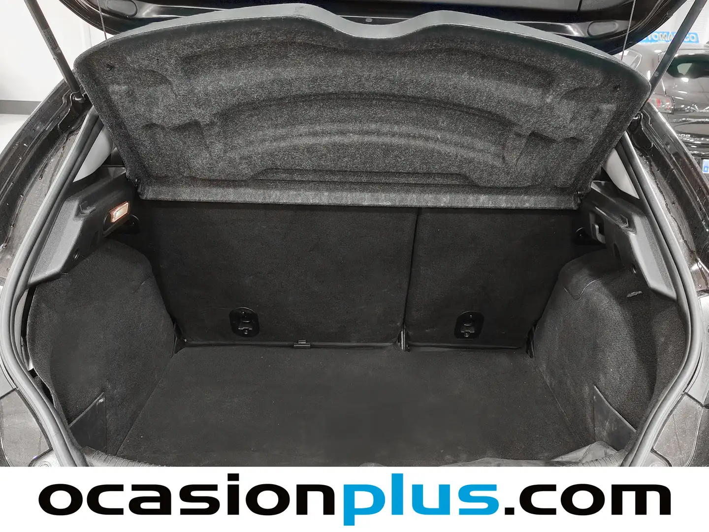 Foto Alfa Romeo Giulietta Alfa Romeo Giulietta 1.6 JTD Super (120 CV)