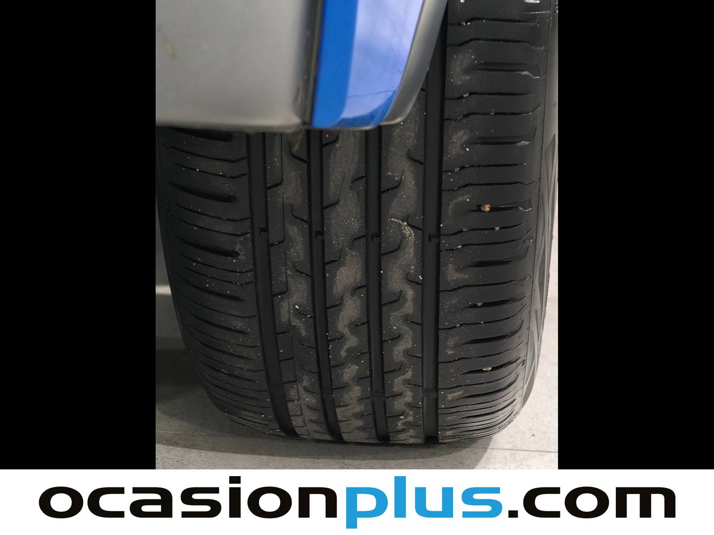 BMW X2 BMW X2 sDrive18d (150 CV) seminuevo