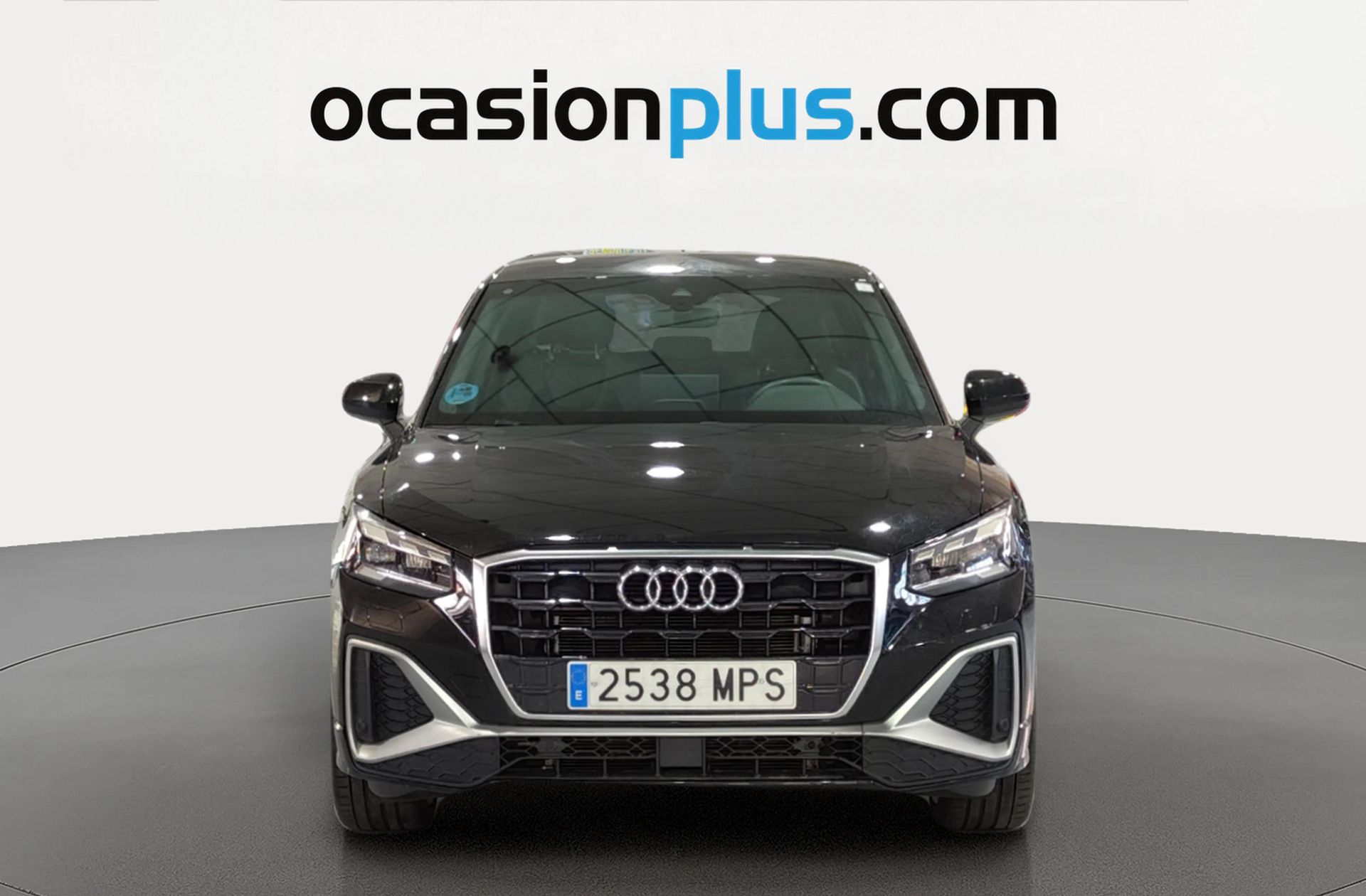 Audi Q2 Adrenalin 35 TDI S tronic Pack S-Line - foto 15