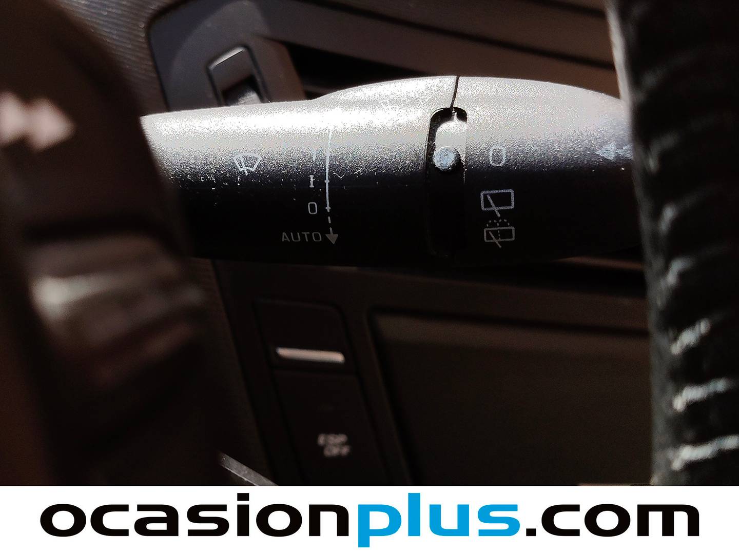 Citroën Grand C4 Picasso Citroën Grand C4 Picasso 1.6 HDI Seduction (112 CV) barato