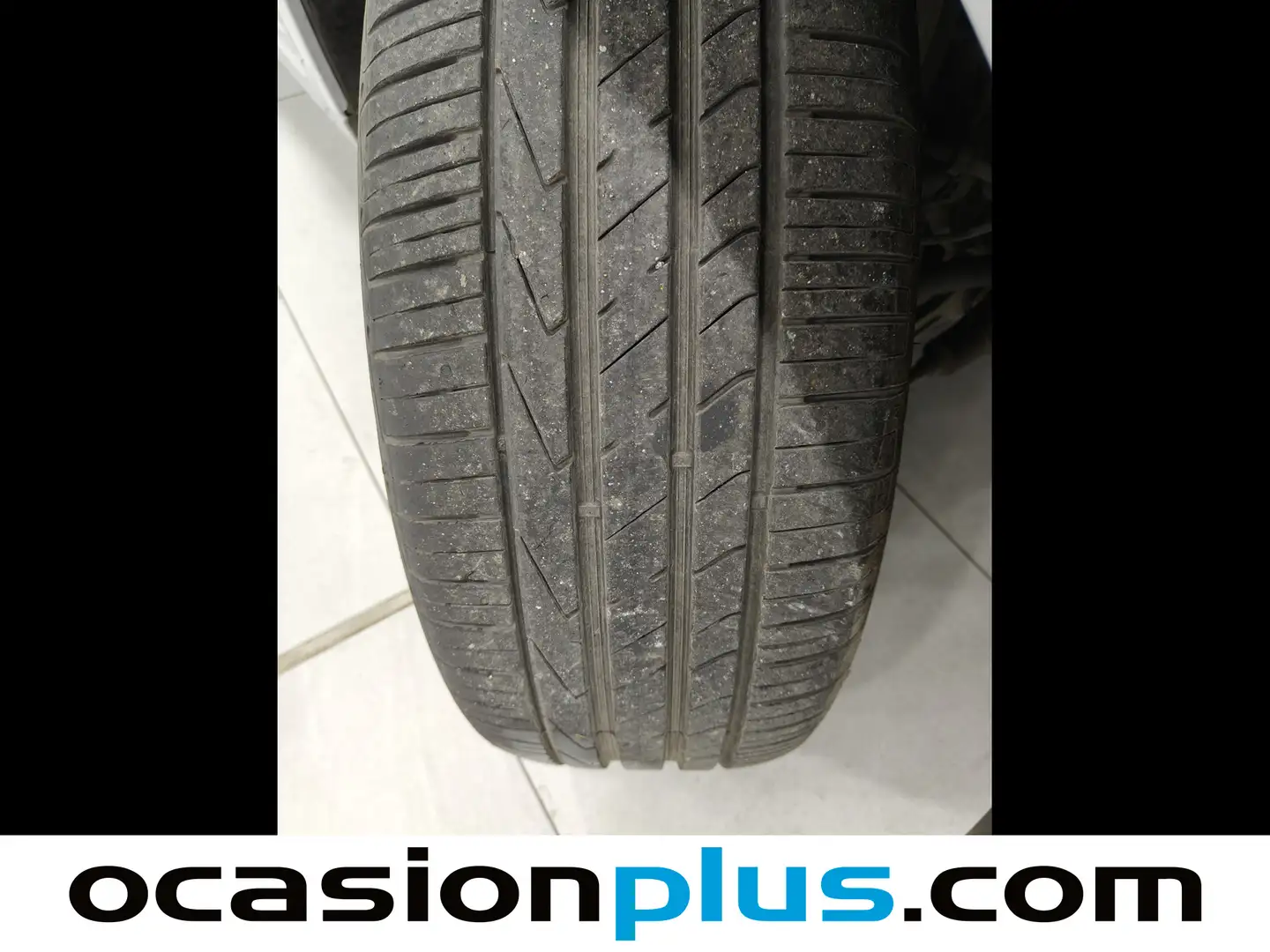 Foto Audi Q5 Audi Q5 S line 2.0 TDI clean diesel quattro (190 CV) S tronic Pack S-Line