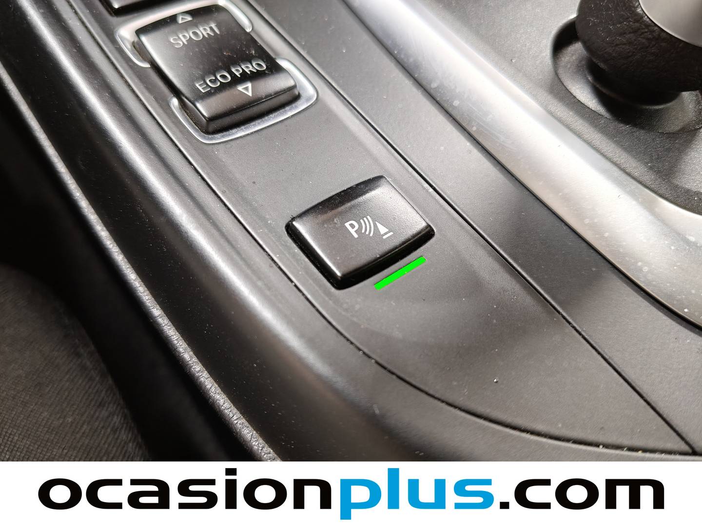Acabados BMW Serie 2 BMW Serie 2 218d Cabrio (150 CV)