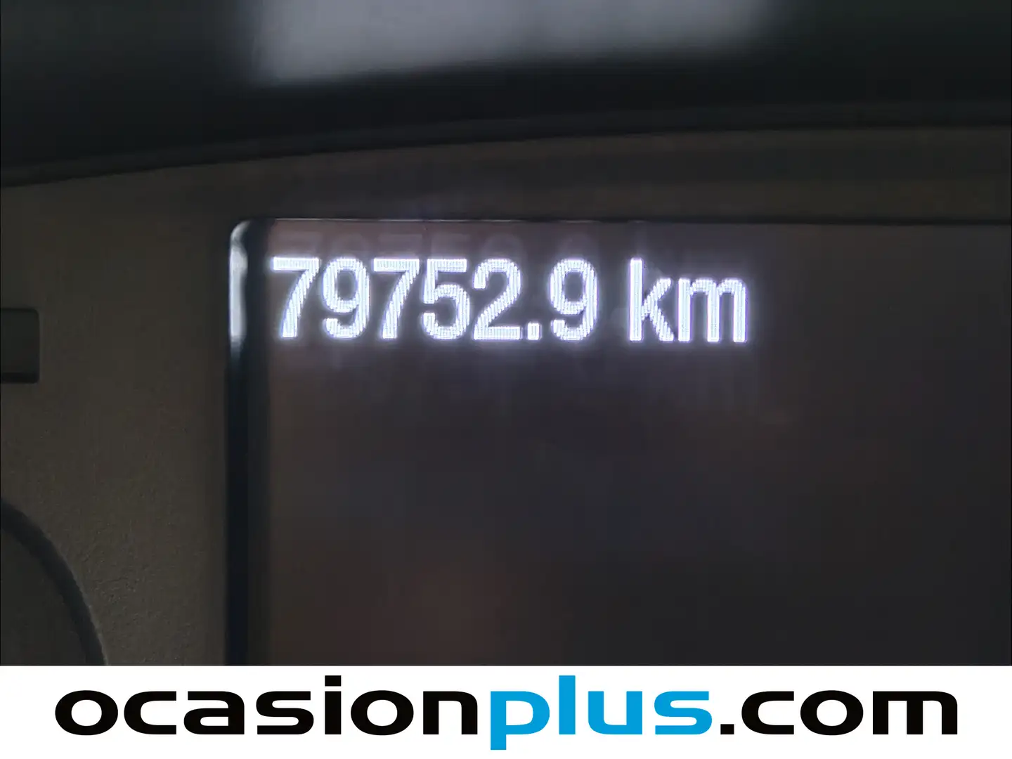 Foto Ford Fiesta Ford Fiesta 1.0 EcoBoost S&S Titanium Auto (100 CV)