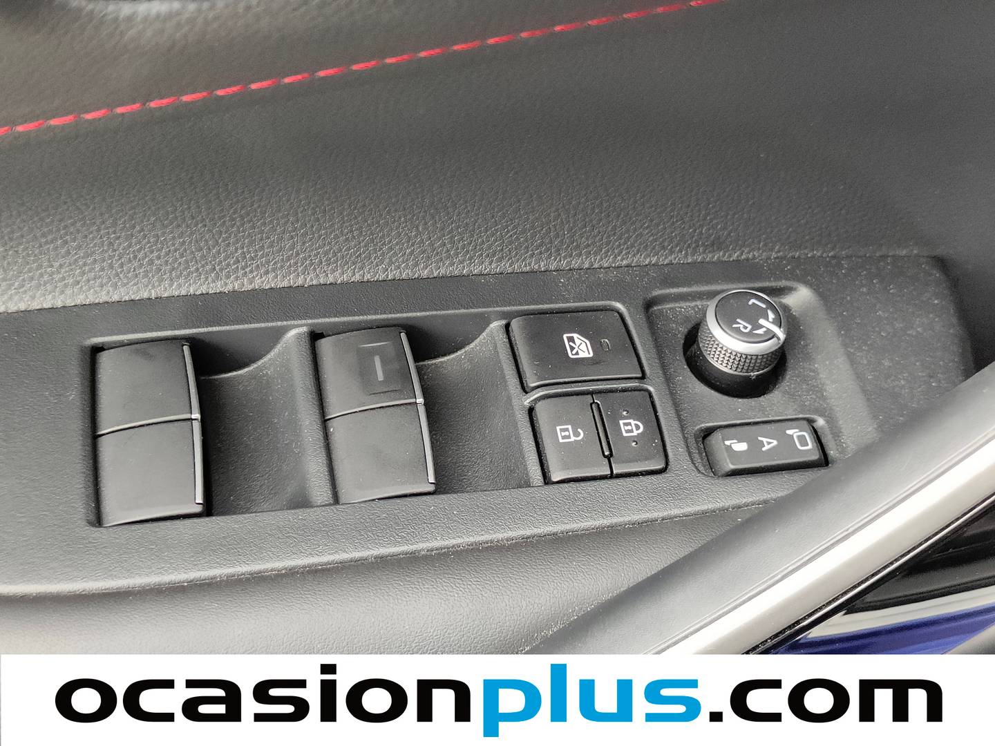 Toyota Corolla Toyota Corolla 140H GR-Sport (140 CV) híbrido