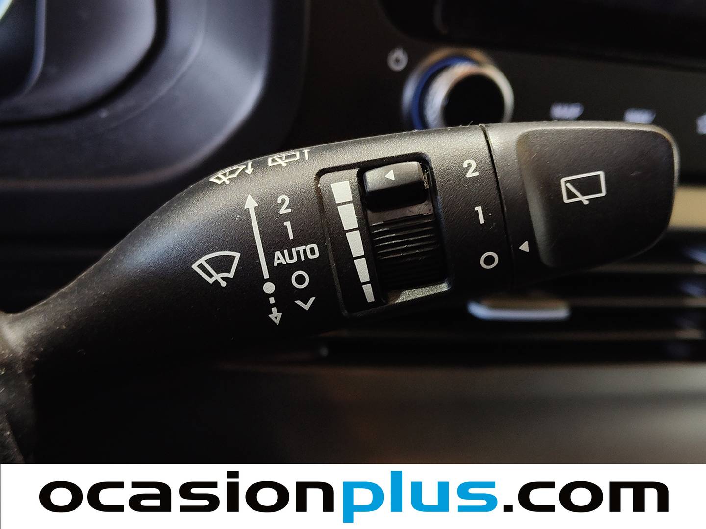 Foto Hyundai i20 Hyundai i20 1.6T N  (204 CV)