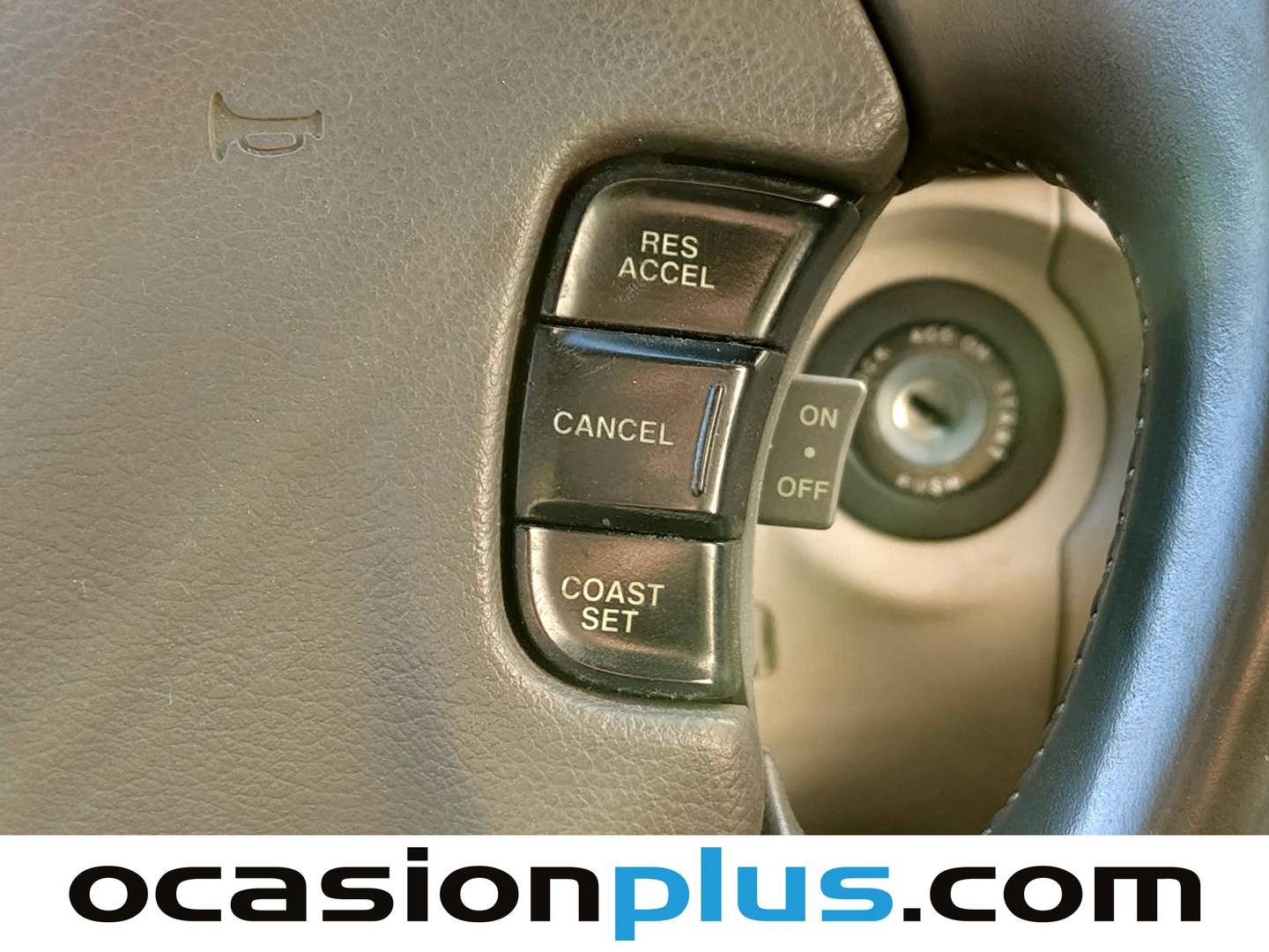 Extras y acabados del Hyundai Sonata Hyundai Sonata 2.0 CRDi VGT Comfort (140 CV)