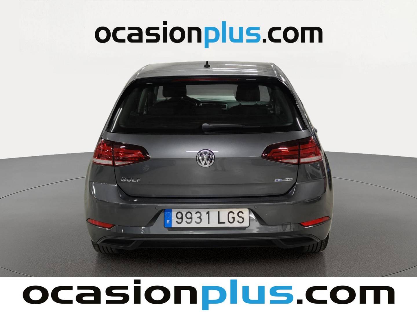 Volkswagen Golf Volkswagen Golf Last Edition 1.5 TSI Evo (130 CV) al mejor precio