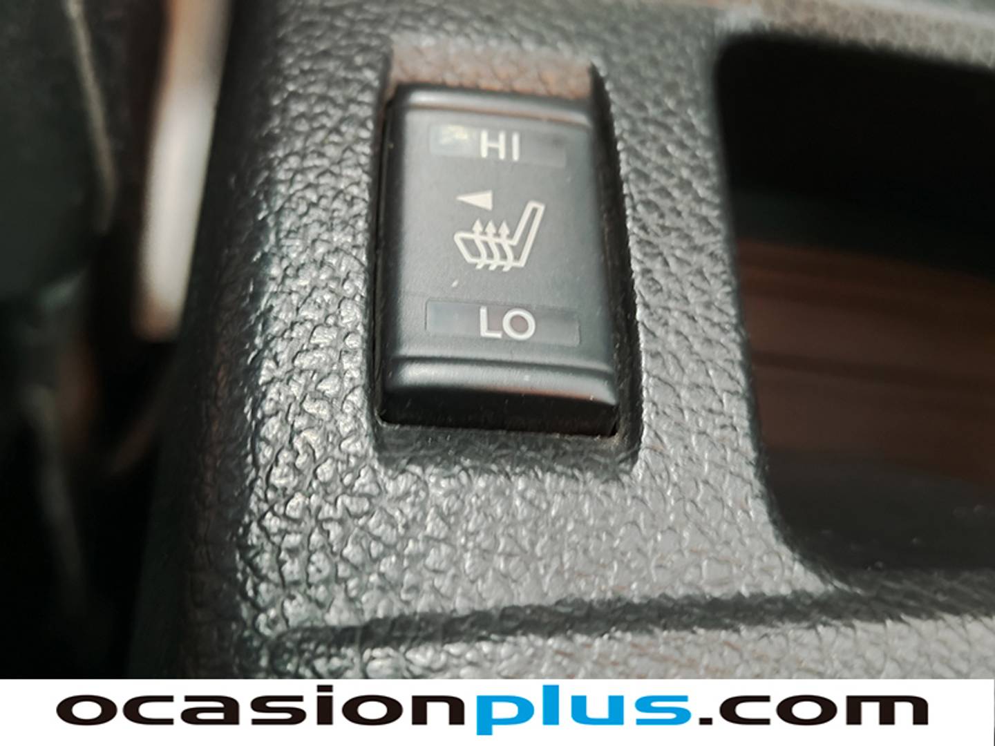 Foto Nissan QASHQAI Nissan Qashqai dCi 130 Tekna 4x2 XTronic (130 CV)