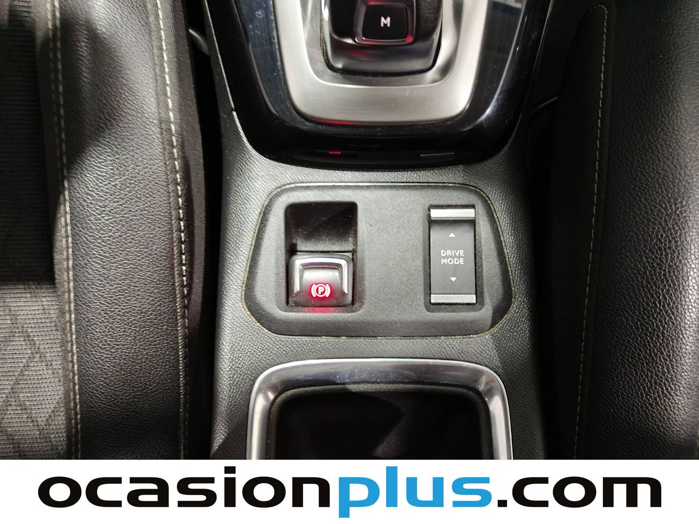 Opel Corsa Opel Corsa 1.2 Turbo XHL Elegance Auto (100 CV) automático