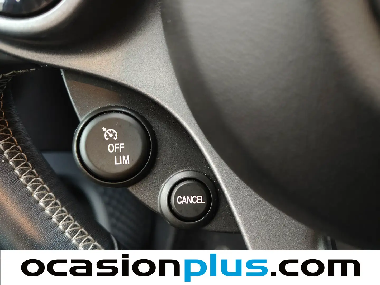 Foto Smart forfour Smart ForFour S/S (90 CV) Pack BRABUS