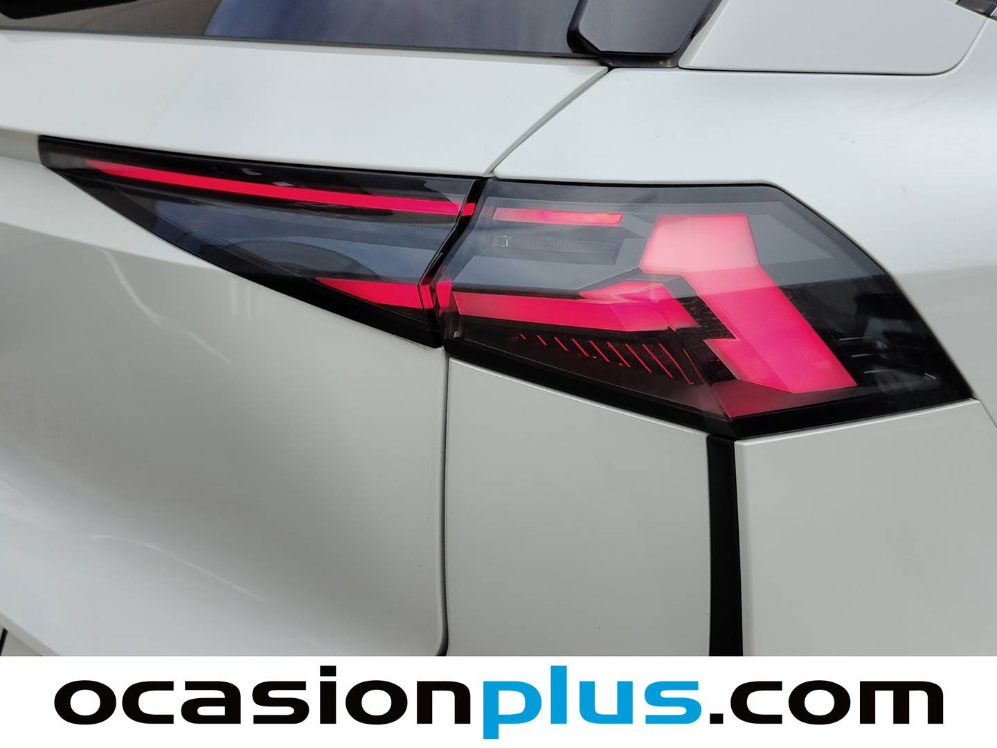 Renault Symbioz Renault Symbioz Techno mildhybrid (140 CV) al mejor precio