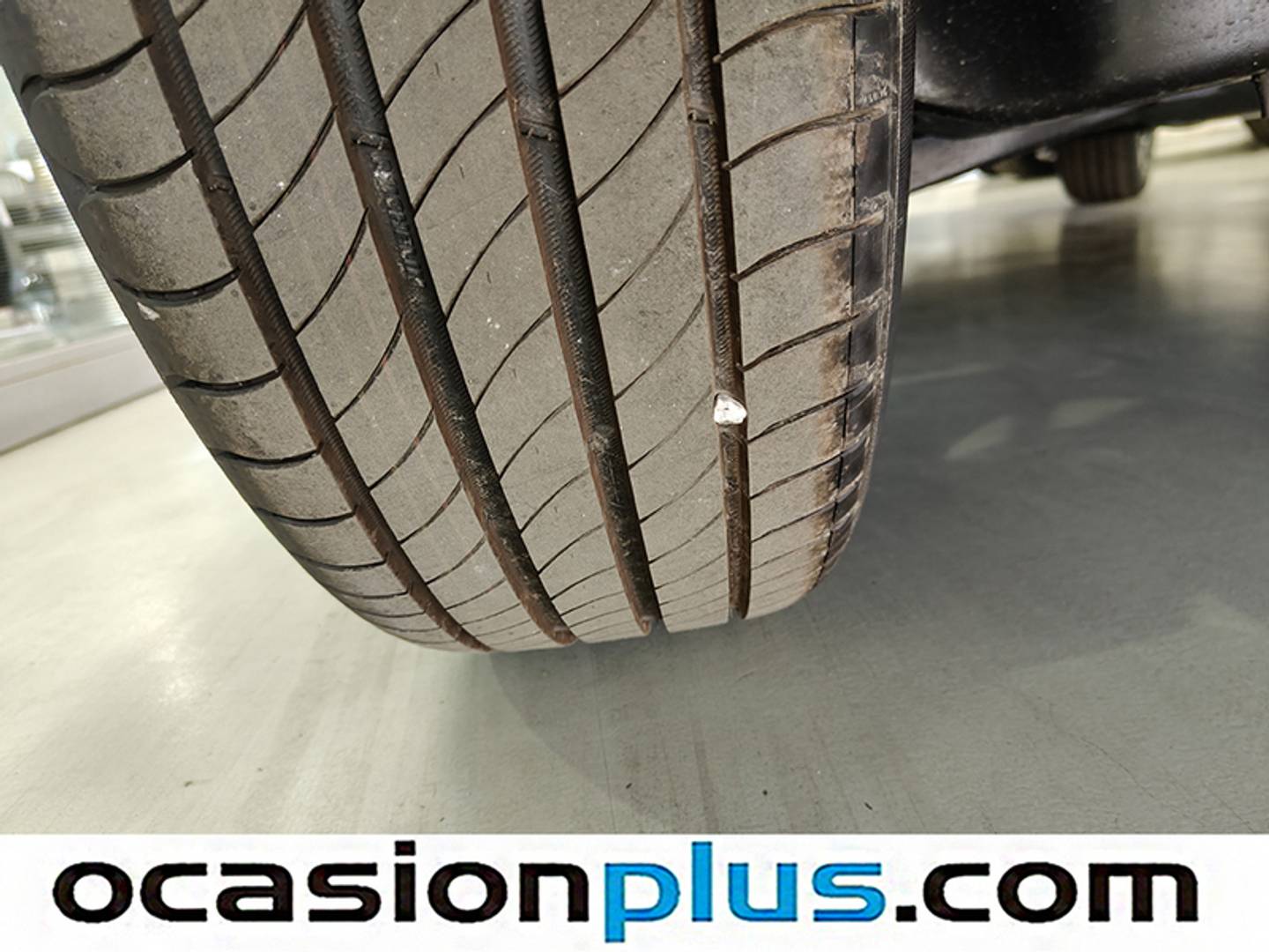 Nissan QASHQAI Nissan Qashqai Tekna Premium E-POWER (190 CV) de ocasión