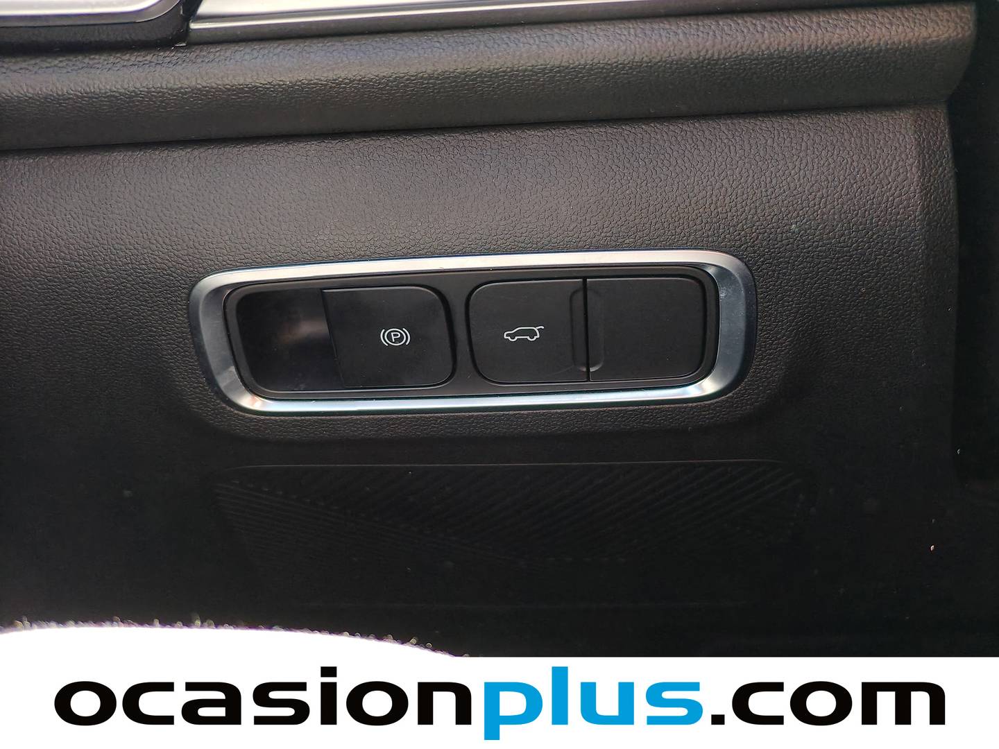 JAECOO 7 JAECOO 7 1.6 TGDI Select FWD (145 CV) 2025