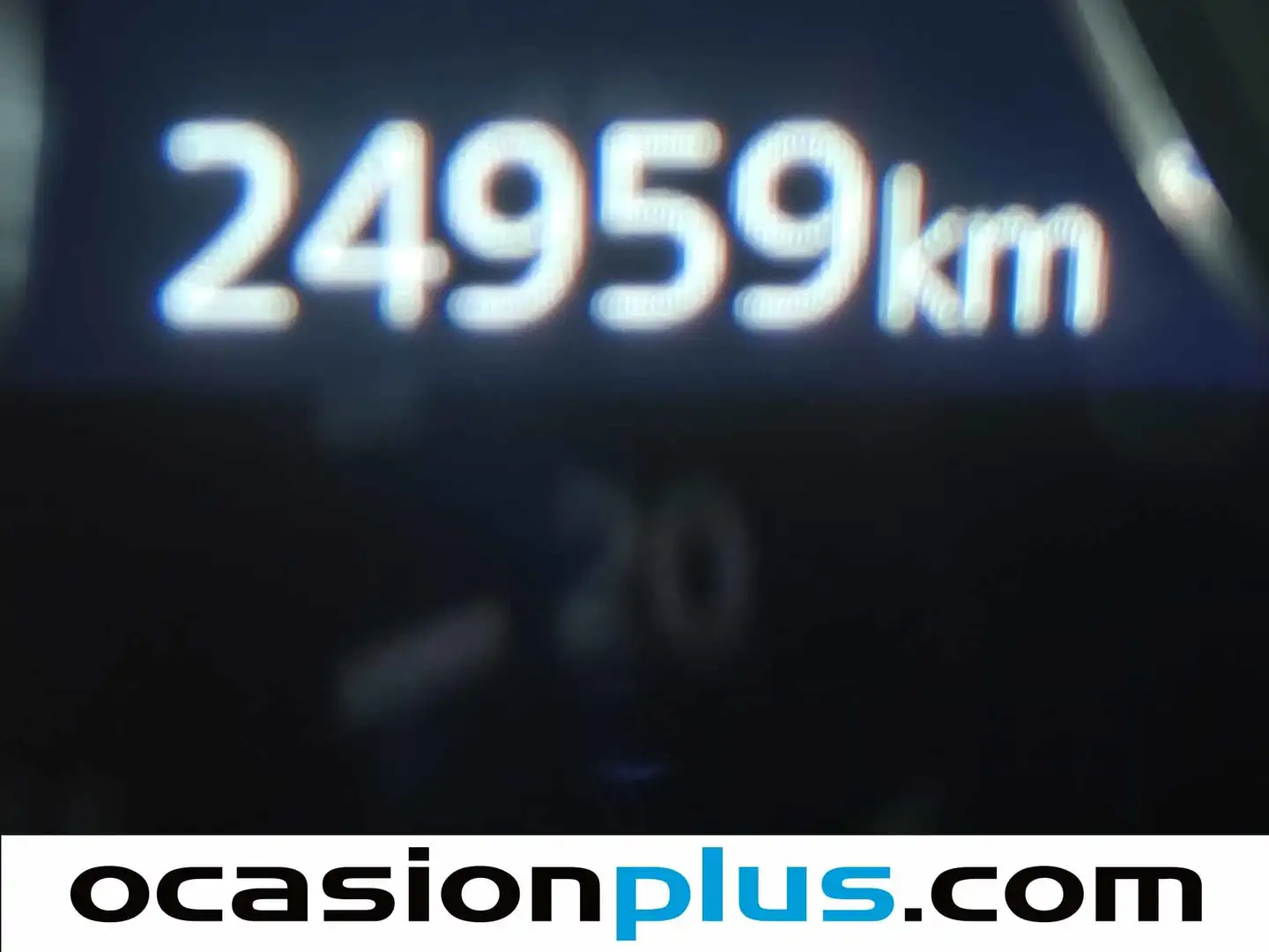 Foto Mazda Mazda3 Mazda Mazda 3 2.5L E-SKY G MHEV Prime-line (140 CV)