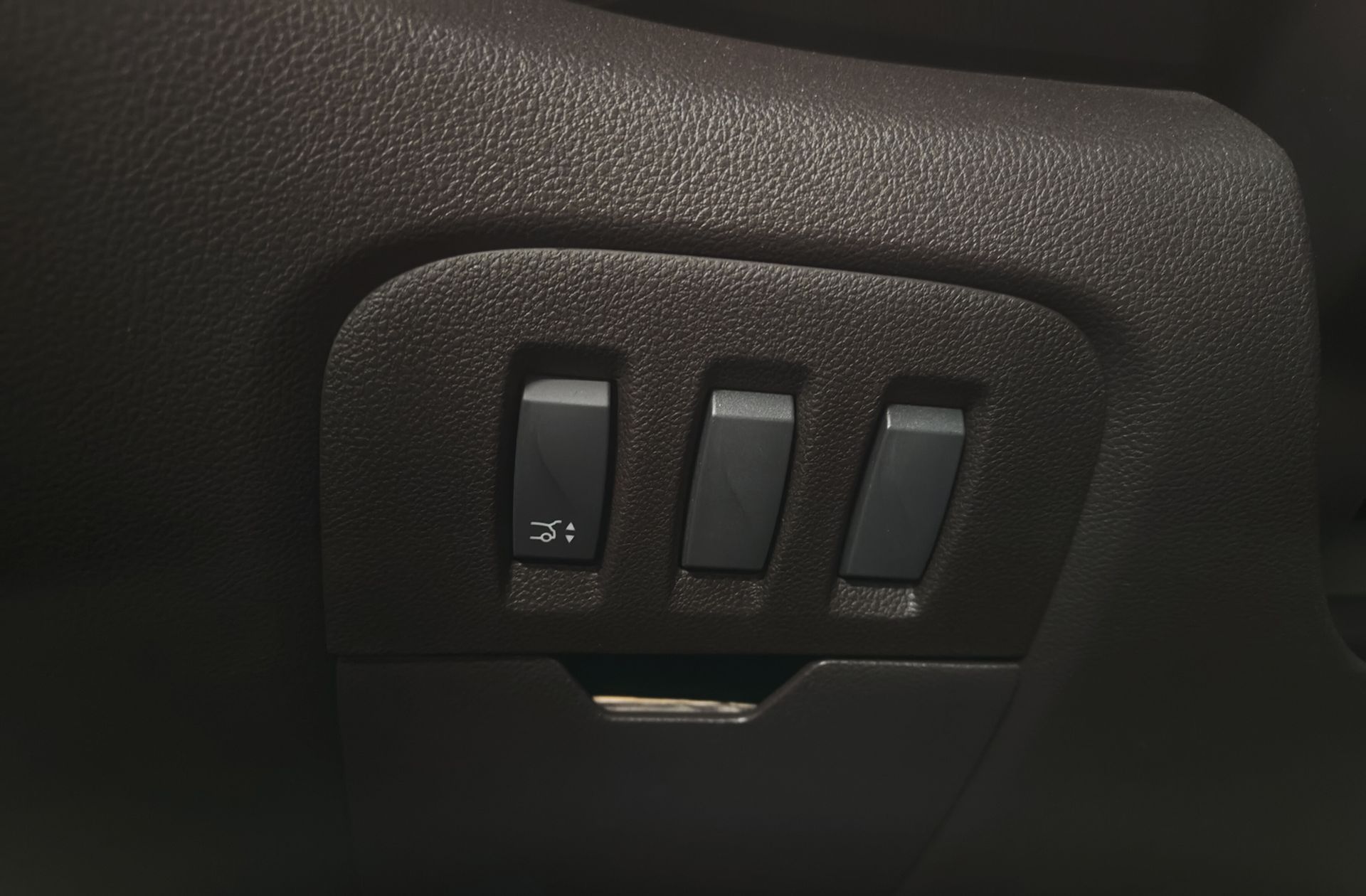 Renault Espace TCe 225 SL Icon Energy EDC 7 plazas - foto 28