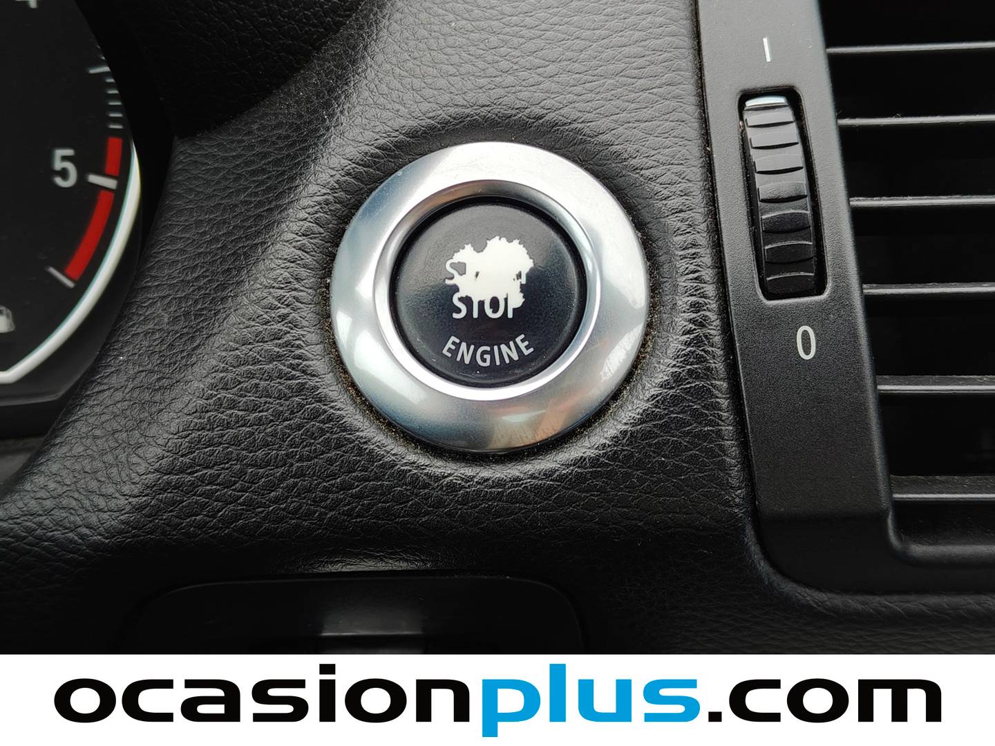 BMW Serie 1 BMW Serie 1 118d Cabrio (143 CV) km 0