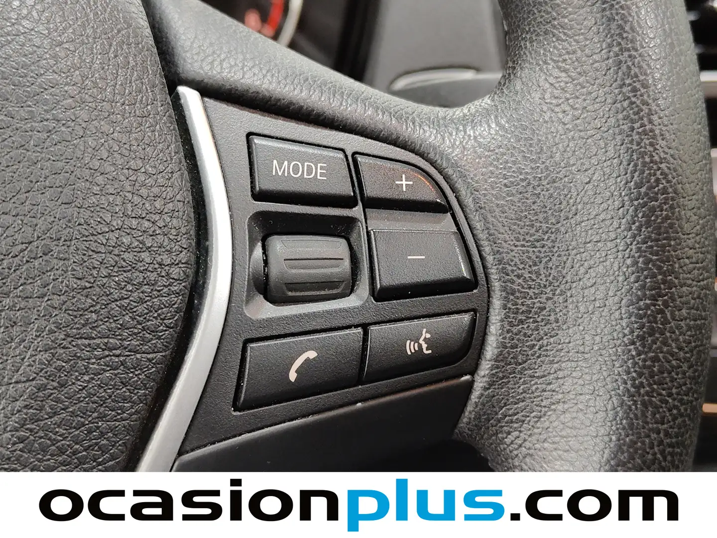 Foto BMW Serie 1 BMW Serie 1 118d (150 CV)