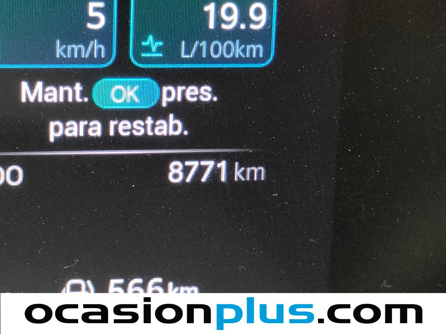 Foto MG MG3 MG MG3 1.5 Standard (116 CV)