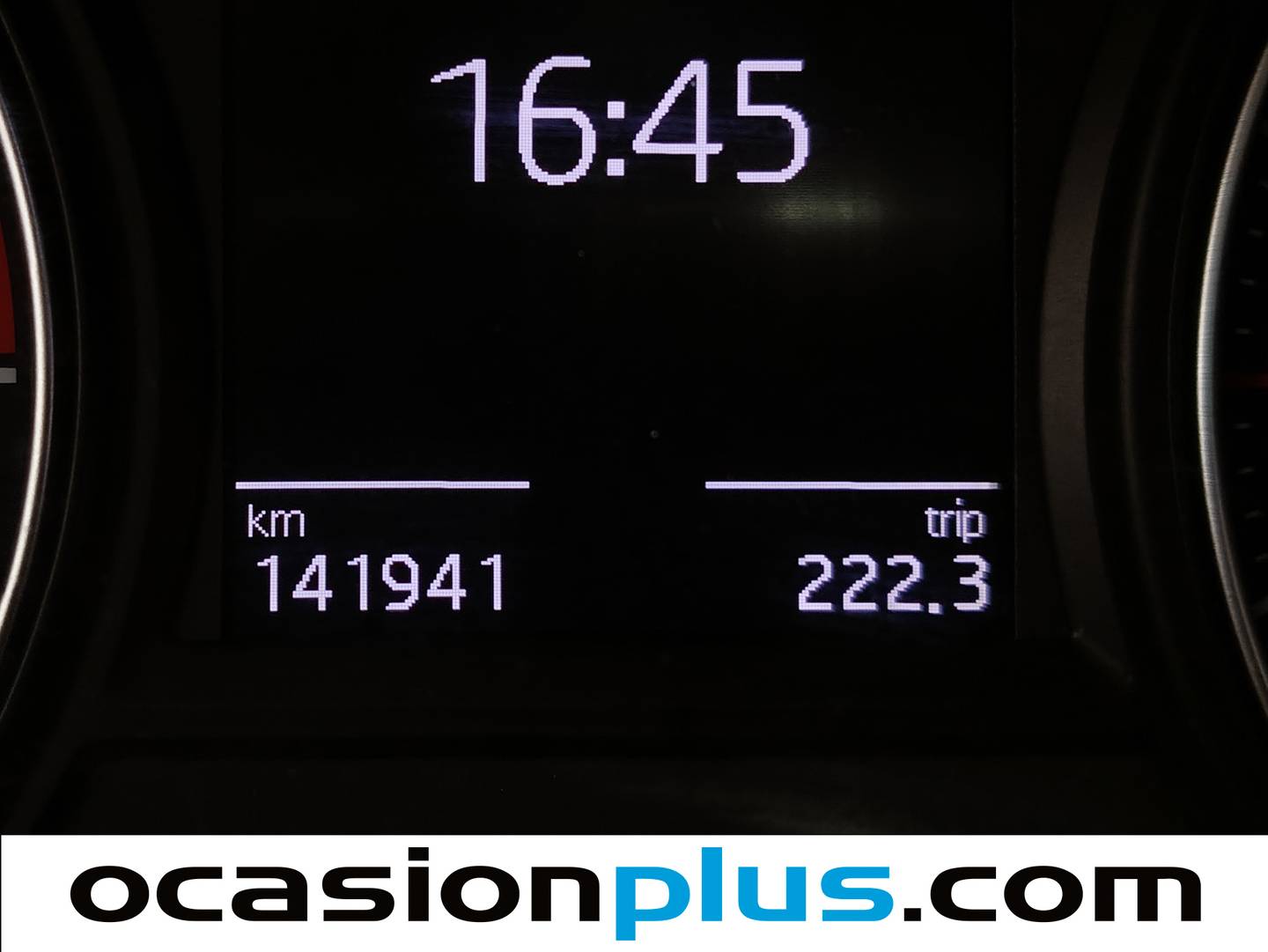Seat León Seat León SC 1.4 TSI ACT S&S FR Ultimate Edition (150 CV) barato