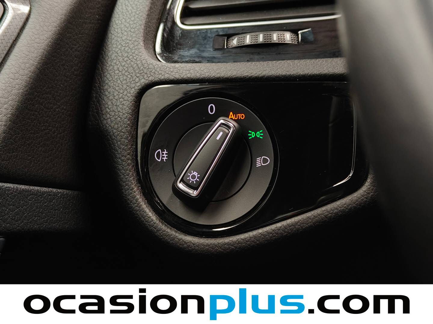 Volkswagen Golf Volkswagen Golf R 2.0 TSI 4Motion (310 CV) DSG km 0