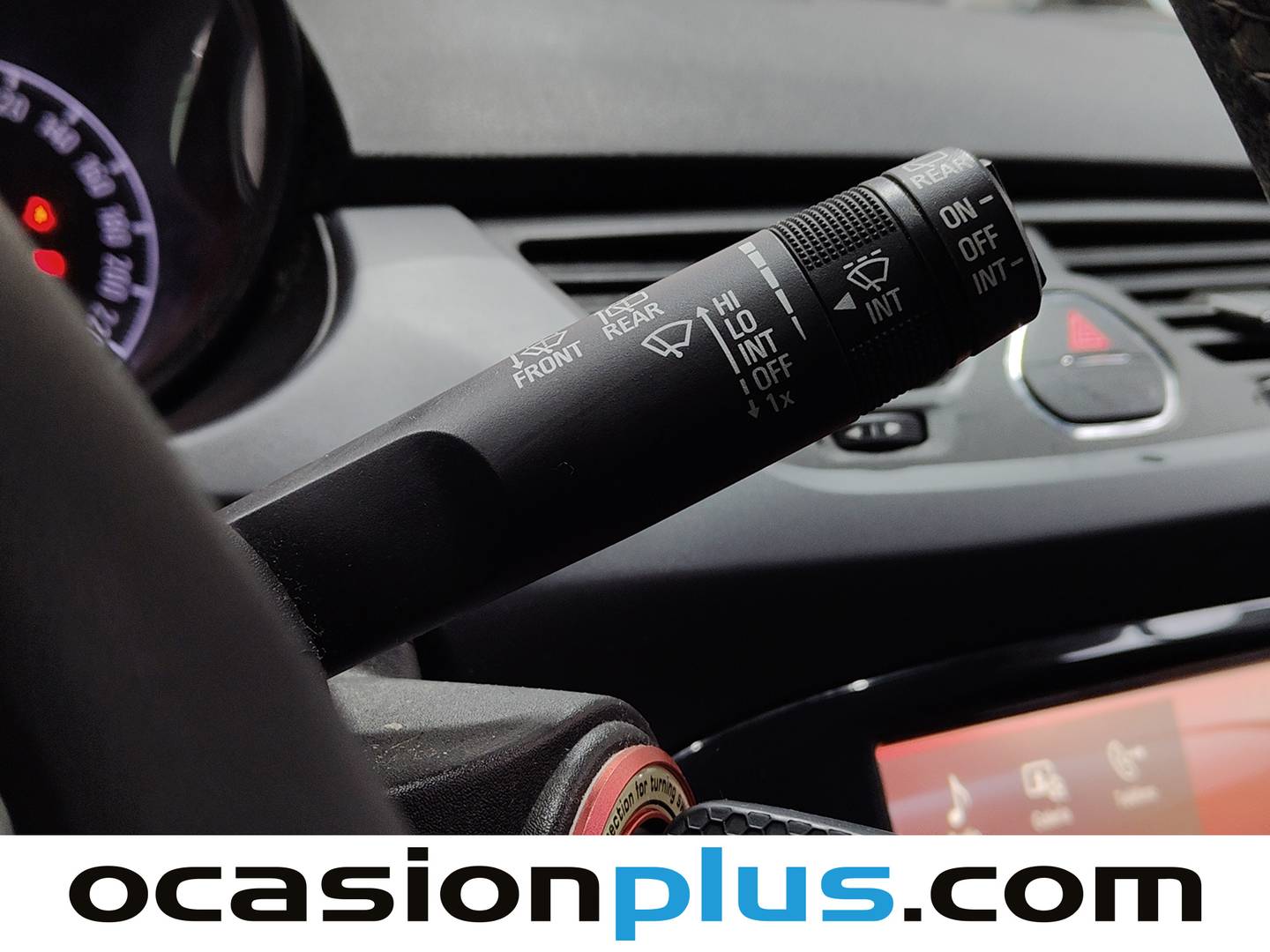 Opel Corsa Opel Corsa 1.4 Selective (90 CV) seminuevo
