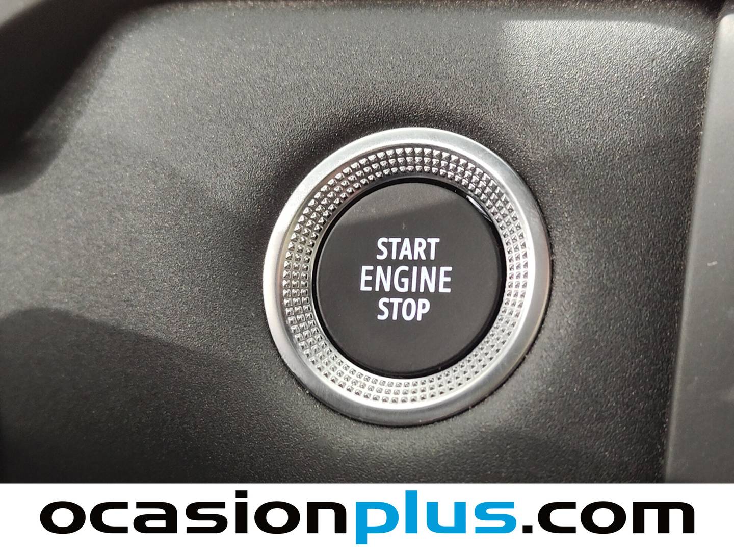 Foto Renault Captur Renault Captur Techno TCe (90 CV)