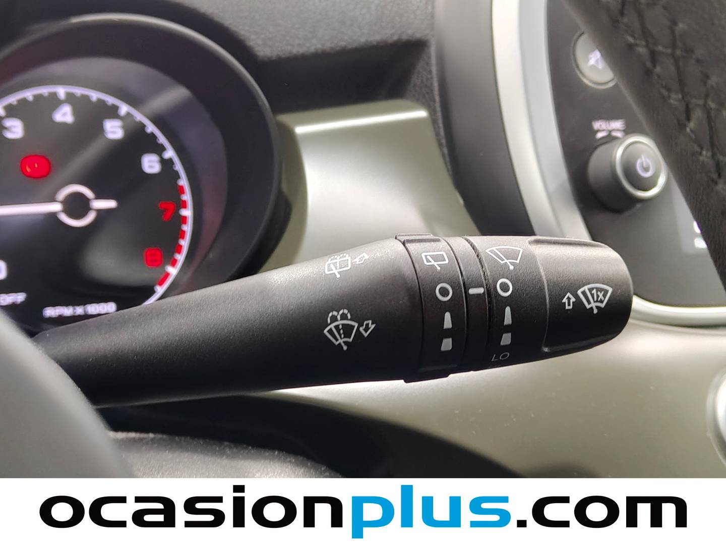 Foto Fiat 500X Fiat 500X 1.0 GSE City Cross T3 S&S (120 CV)