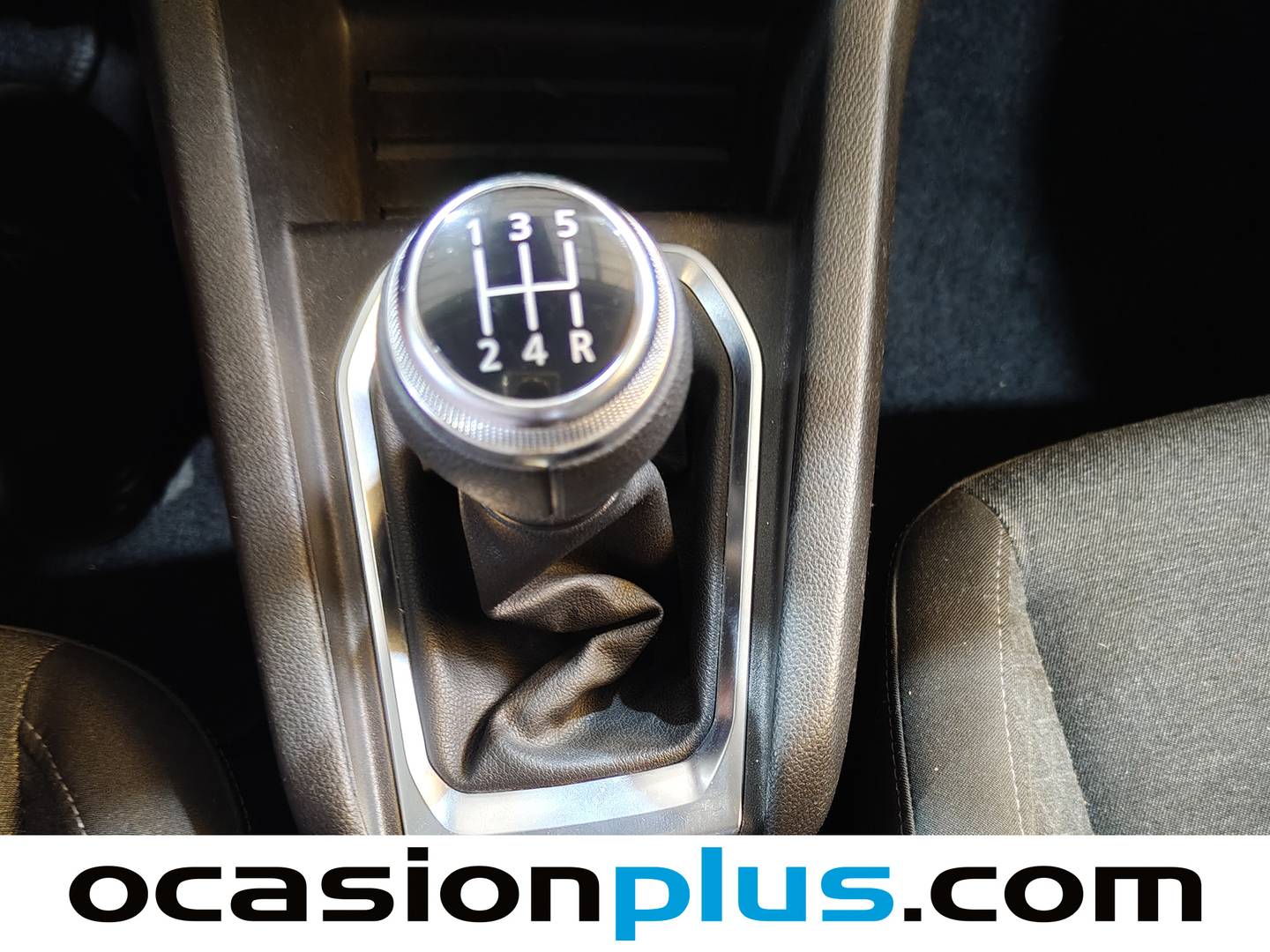 Renault Clio Renault Clio Intens TCe GPF (100 CV) barato