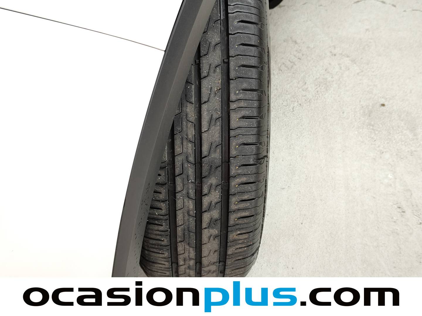 Foto Citroën C4 Citroen C4 PureTech 130 S&S You (131 CV)