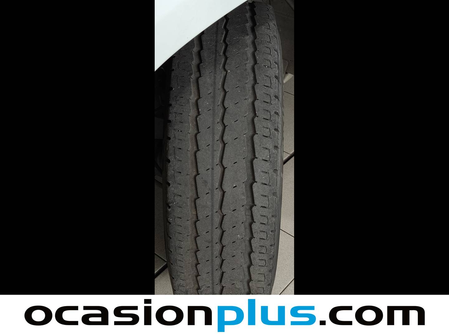 Challenger V114 Challenger V114 star edition (140 Cv) 140cv